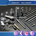 Chinese Precise CNC Lathe Machining Parts,CNC Lathe Parts